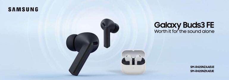 Catalog Internity Pagină 4