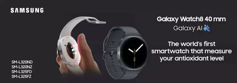 Catalog Internity Pagină 2