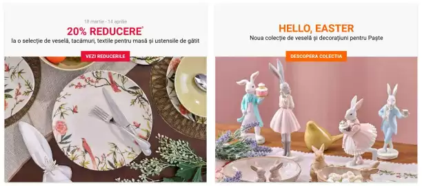 Catalog Mobexpert Pagină 1