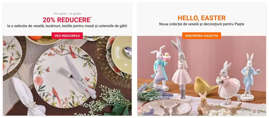 Catalog Mobexpert (valid până la 14-04)