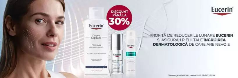 Catalog Farmaciile Help Net Pagină 3