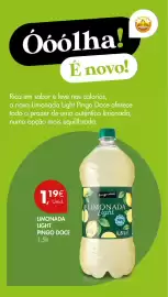 Folheto Pingo Doce Página 10