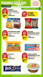 Folheto Pingo Doce Página 13