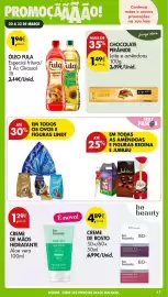Folheto Pingo Doce Página 17