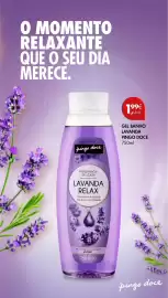Folheto Pingo Doce Página 19