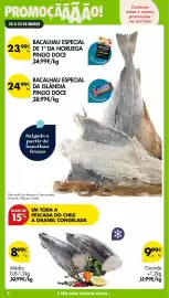 Folheto Pingo Doce Página 2