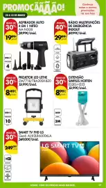 Folheto Pingo Doce Página 21