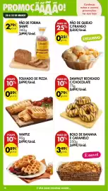 Folheto Pingo Doce Página 6