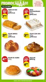 Folheto Pingo Doce Página 7