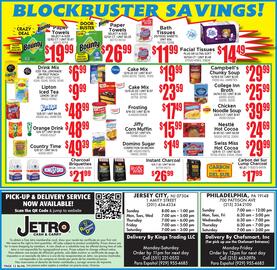 Jetro flyer Page 12