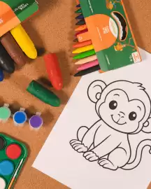 Catálogo Kalunga semana 12 Página 1