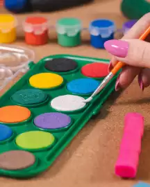 Catálogo Kalunga semana 12 Página 3