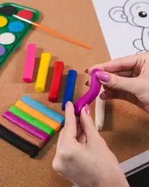 Catálogo Kalunga semana 12 Página 4