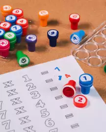 Catálogo Kalunga semana 12 Página 5