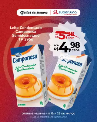 Folheto Super Luna (válido até 25-03)