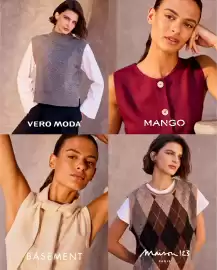 Catálogo Falabella Página 2