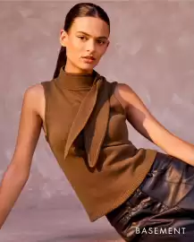 Catálogo Falabella Página 3