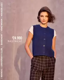 Catálogo Falabella Página 5