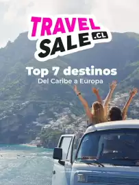 Catálogo Cocha Página 1