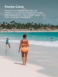 Catálogo Cocha Página 2