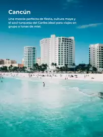 Catálogo Cocha Página 3