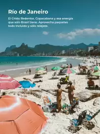 Catálogo Cocha Página 4