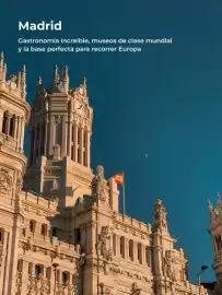 Catálogo Cocha Página 5