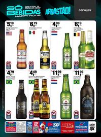 Encarte Frangolândia Página 10