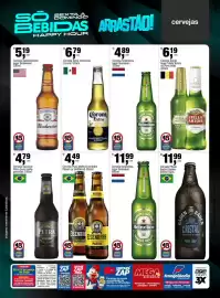 Encarte Frangolândia Página 10