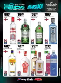 Encarte Frangolândia Página 4