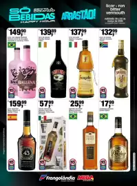 Encarte Frangolândia Página 5