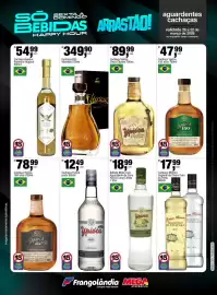 Encarte Frangolândia Página 6