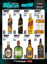 Encarte Frangolândia Página 8