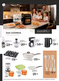 Encarte Giassi Supermercados Página 2