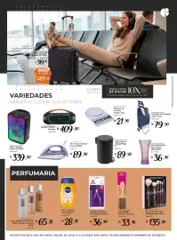 Encarte Giassi Supermercados Página 3