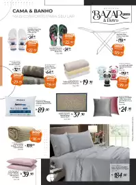 Encarte Giassi Supermercados Página 5