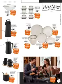 Encarte Giassi Supermercados Página 7