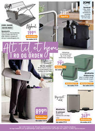 Imerco tilbudsavis Side 16