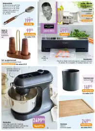 Imerco tilbudsavis Side 10