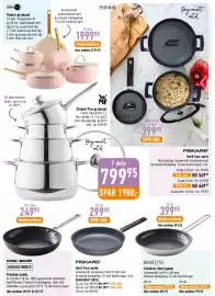 Imerco tilbudsavis Side 11