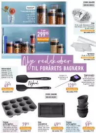 Imerco tilbudsavis Side 12