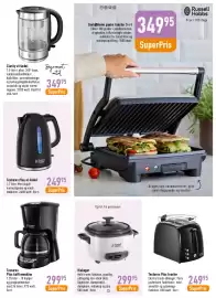 Imerco tilbudsavis Side 13