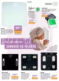 Imerco tilbudsavis Side 14