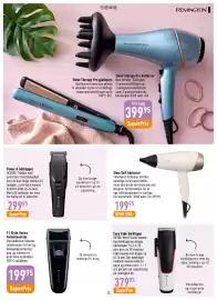 Imerco tilbudsavis Side 15