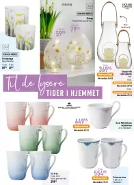 Imerco tilbudsavis Side 2