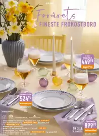 Imerco tilbudsavis Side 3