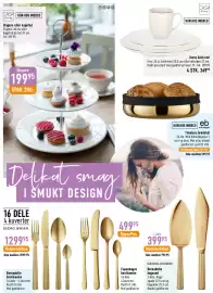 Imerco tilbudsavis Side 4