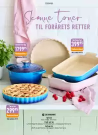 Imerco tilbudsavis Side 5