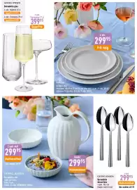 Imerco tilbudsavis Side 7