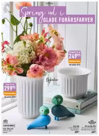 Imerco tilbudsavis Side 8